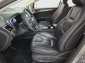 Ford Mondeo, 2015