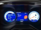 Ford Mondeo, 2015