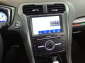 Ford Mondeo, 2015