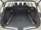 Ford Mondeo, 2015