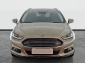 Ford Mondeo, 2015