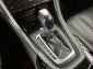 Ford Mondeo, 2015