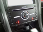 Ford Mondeo, 2015