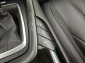 Ford Mondeo, 2015