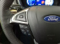 Ford Mondeo, 2015