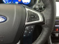 Ford Mondeo, 2015