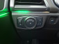 Ford Mondeo, 2015