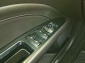 Ford Mondeo, 2015