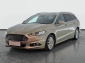 Ford Mondeo, 2015