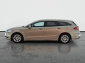 Ford Mondeo, 2015
