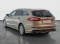 Ford Mondeo, 2015