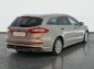 Ford Mondeo, 2015