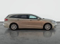 Ford Mondeo, 2015
