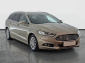 Ford Mondeo, 2015