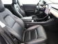 Tesla Model 3, 2019
