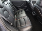 Tesla Model 3, 2019