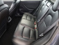 Tesla Model 3, 2019