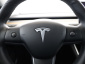 Tesla Model 3, 2019
