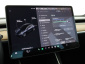 Tesla Model 3, 2019
