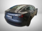 Tesla Model 3, 2019