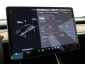 Tesla Model 3, 2019