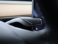 Tesla Model 3, 2019