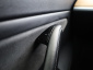 Tesla Model 3, 2019