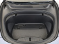 Tesla Model 3, 2019