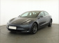 Tesla Model 3, 2019