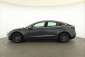 Tesla Model 3, 2019
