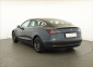 Tesla Model 3, 2019