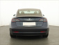 Tesla Model 3, 2019