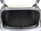 Tesla Model 3, 2019
