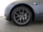 Tesla Model 3, 2019