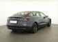 Tesla Model 3, 2019