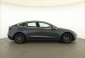 Tesla Model 3, 2019