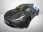 Tesla Model 3, 2019