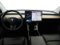 Tesla Model 3, 2019