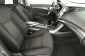 Hyundai i40, 2014