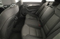 Hyundai i40, 2014