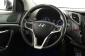 Hyundai i40, 2014