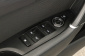 Hyundai i40, 2014