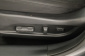 Hyundai i40, 2014