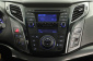 Hyundai i40, 2014