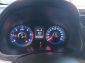 Hyundai i40, 2014