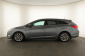 Hyundai i40, 2014