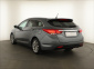 Hyundai i40, 2014