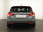 Hyundai i40, 2014