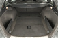 Hyundai i40, 2014