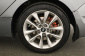 Hyundai i40, 2014